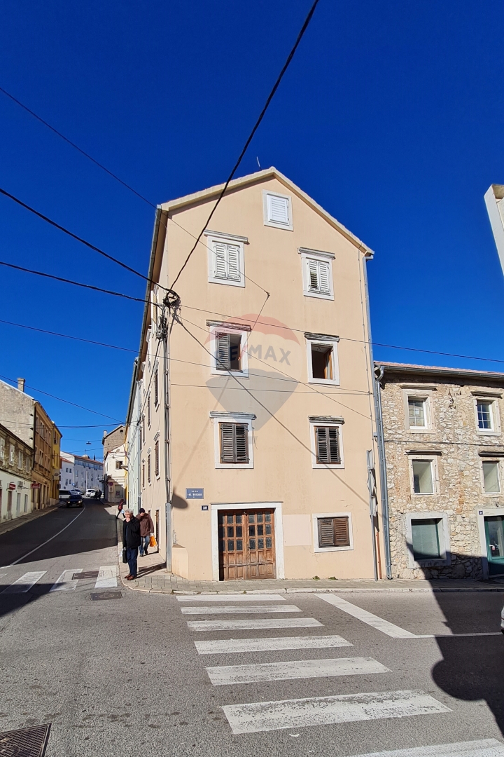 DRNIŠ