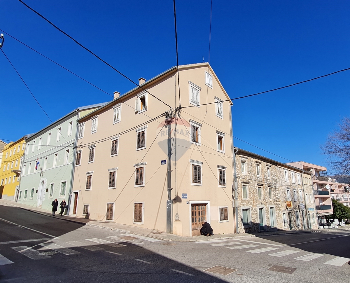 DRNIŠ