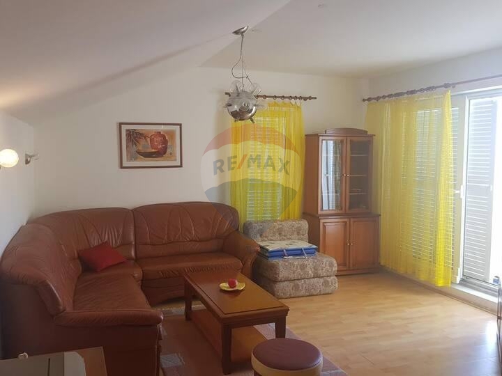 GREBAŠTICA