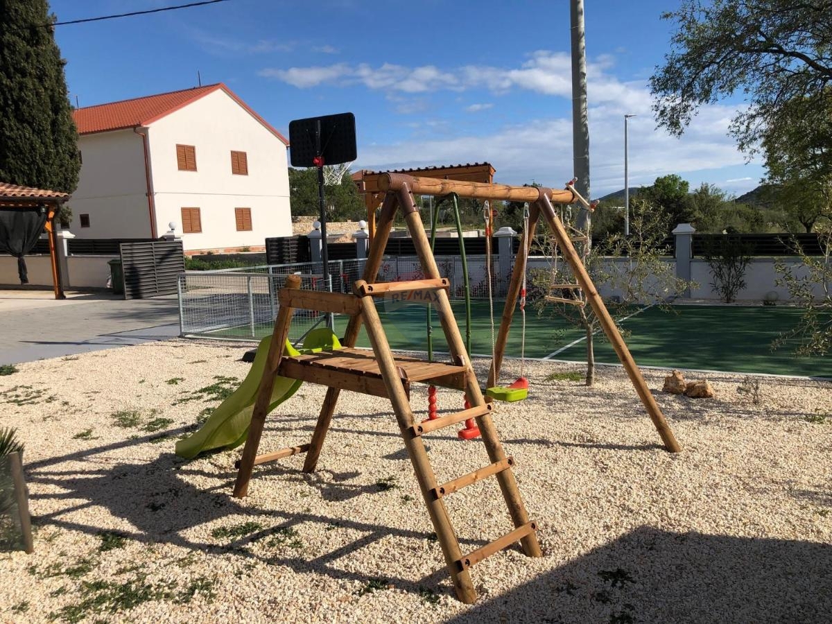 PUTIČANJE