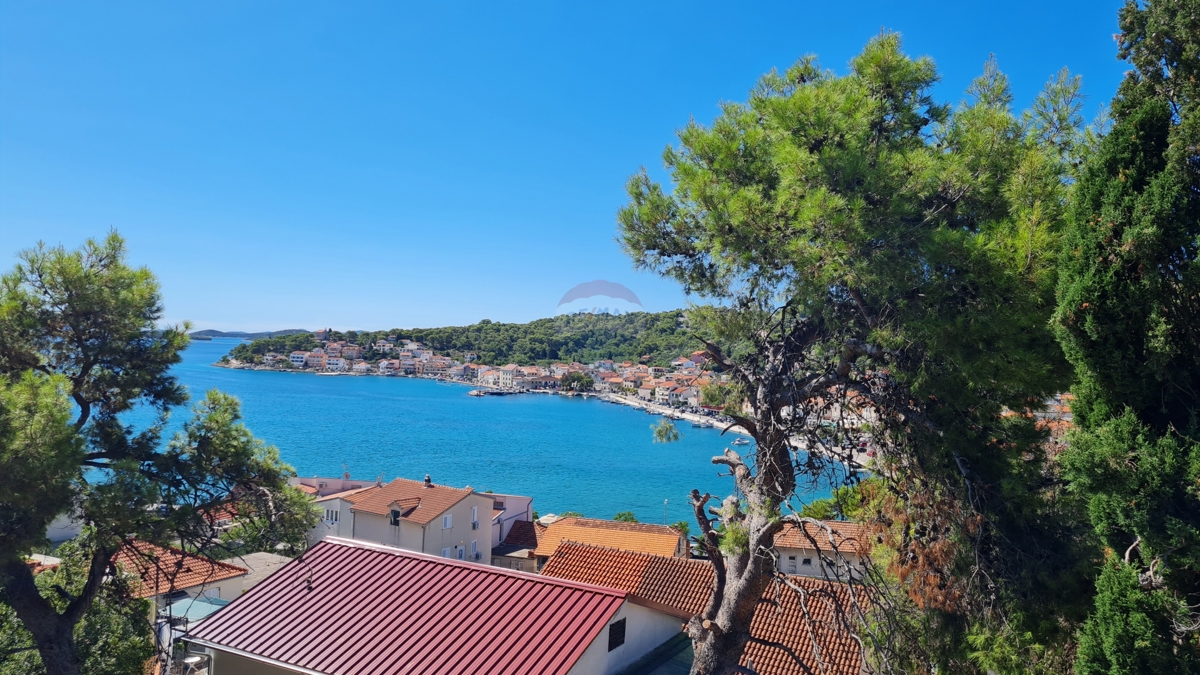 TISNO