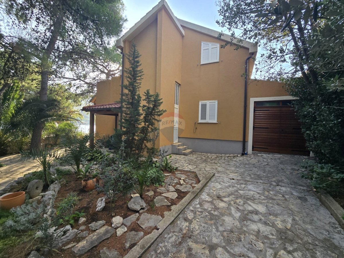 GREBAŠTICA