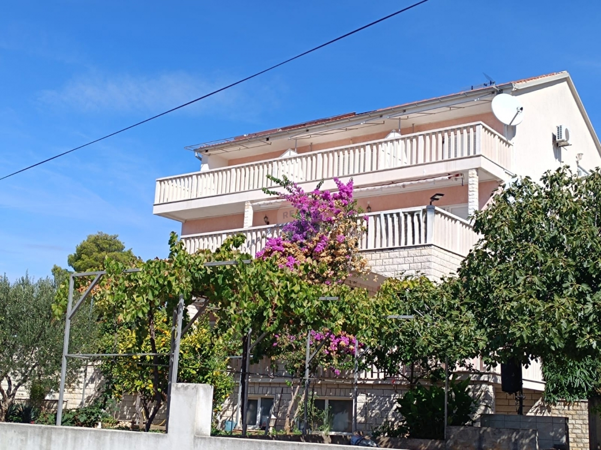Casa ŠIBENIK, 660.000 €