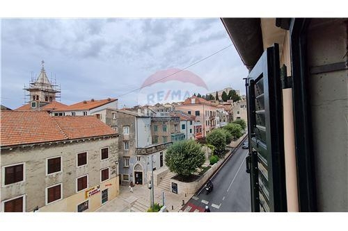 ŠIBENIK