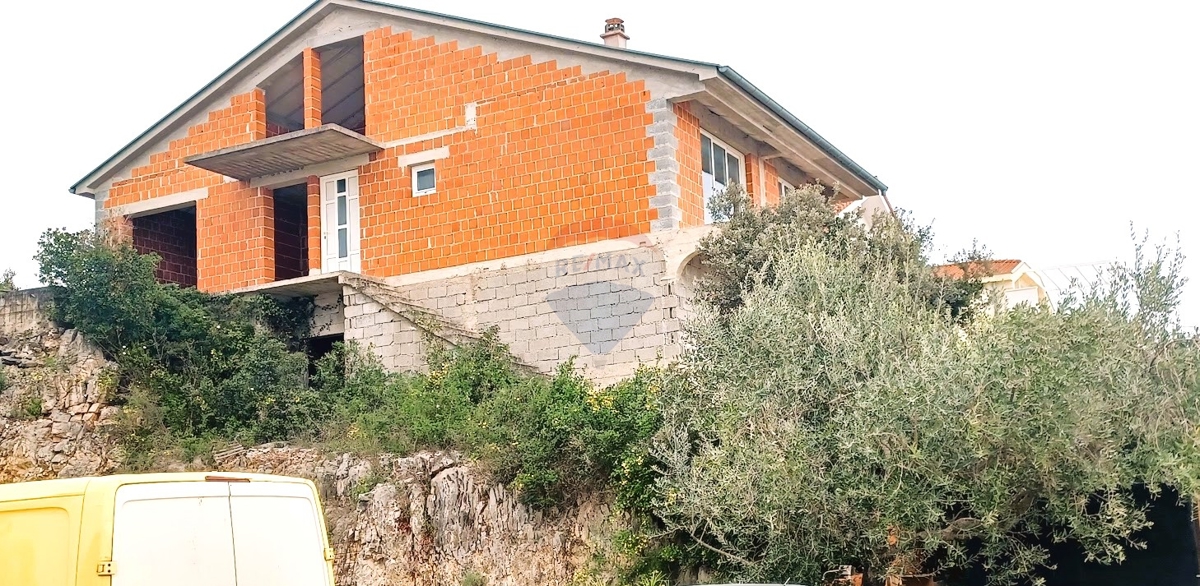 SVETI PETAR NA MORU