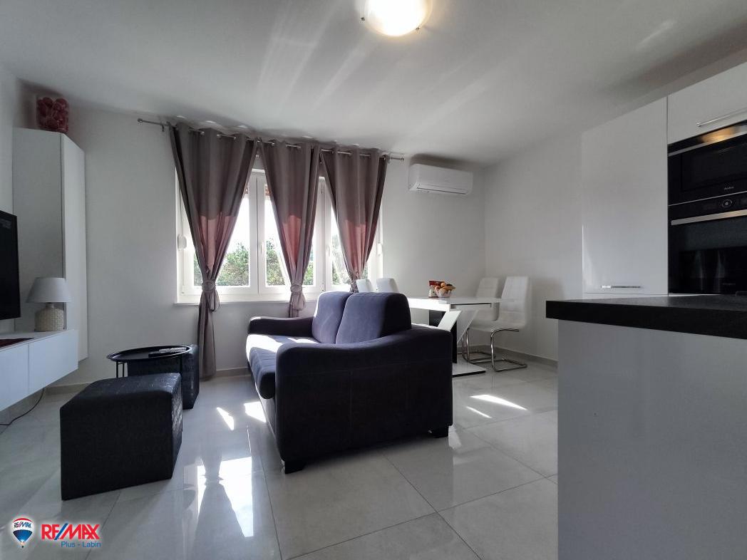 Квартира LABIN, 169.000 €