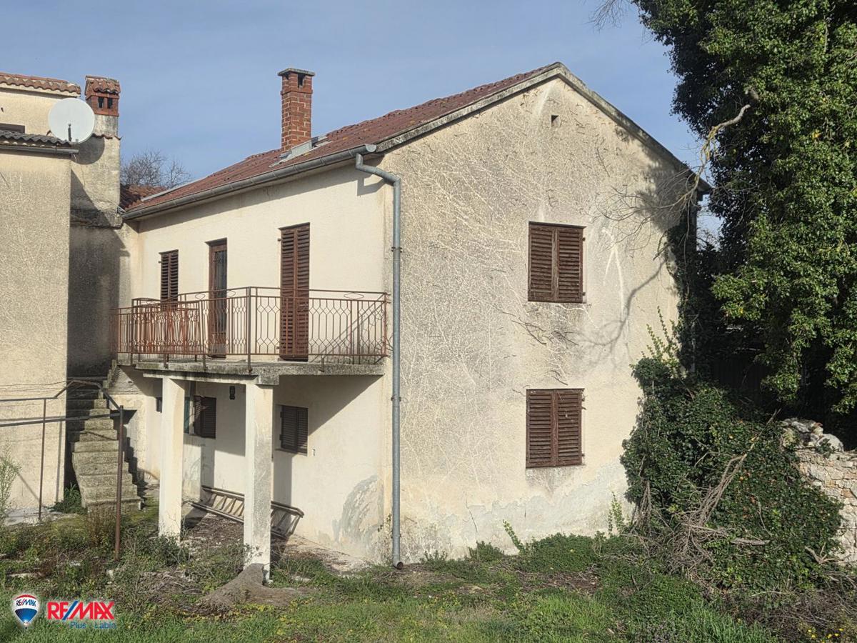 Casa BALE, 195.000 €