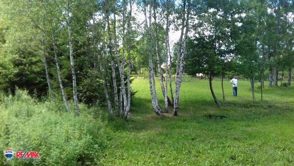 Terreno RAVNA GORA, 185.000 €