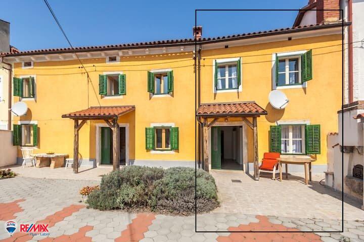 Casa MARČANA, 247.000 €