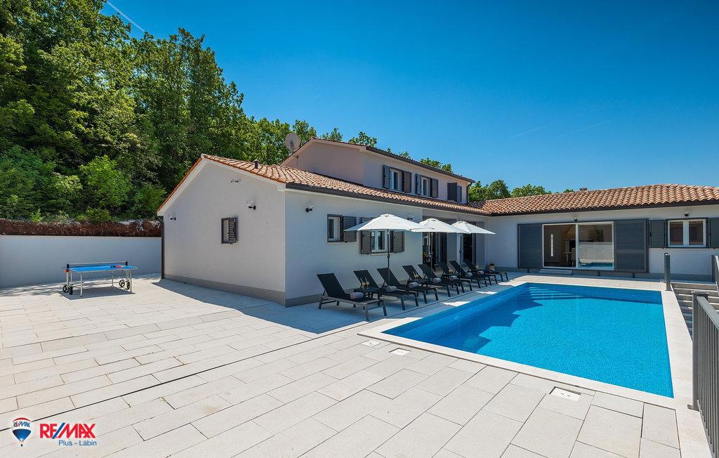 Casa LABIN, 575.000 €