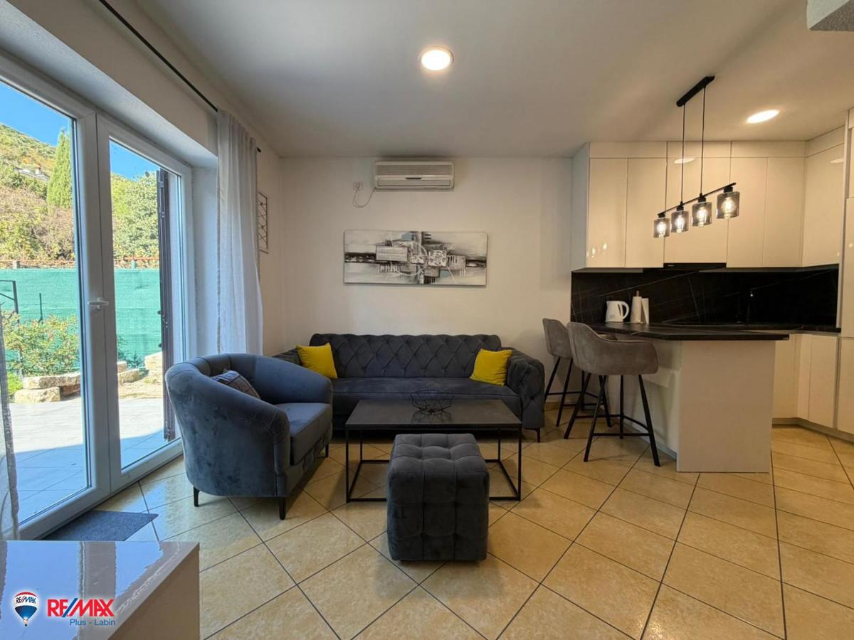 Квартира RAŠA, 137.000 €