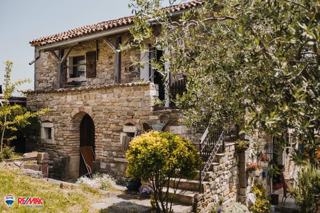 Casa BUJE, 290.000 €