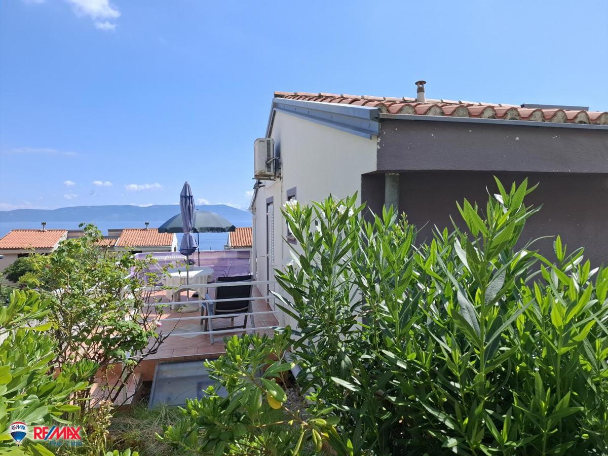 Дом RAŠA, 345.000 €