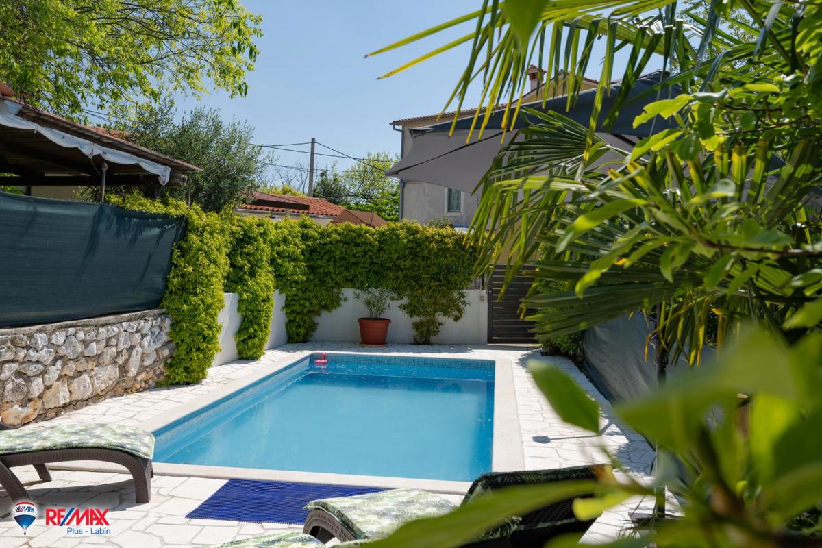 Slika nekretnine