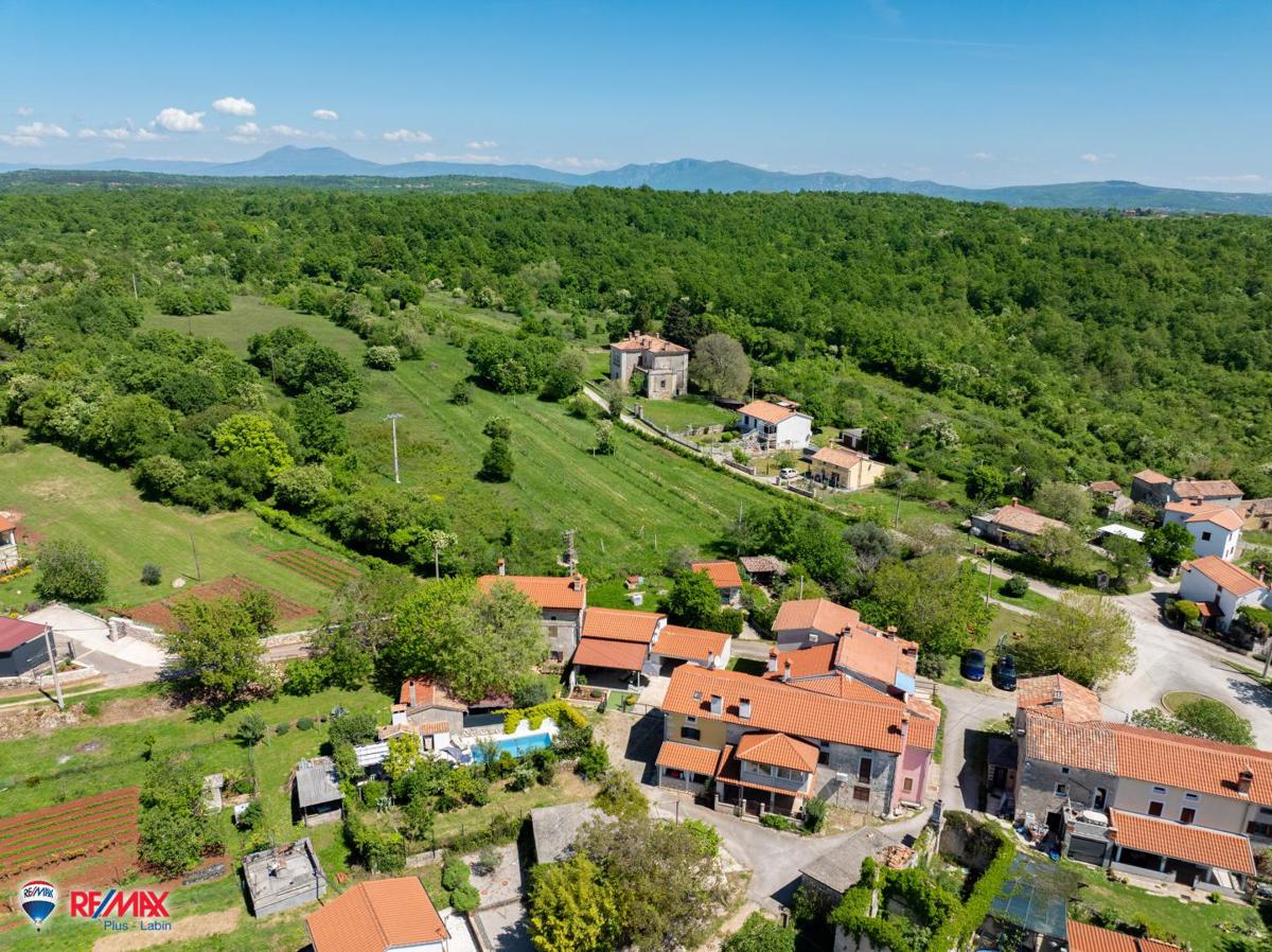 Slika nekretnine