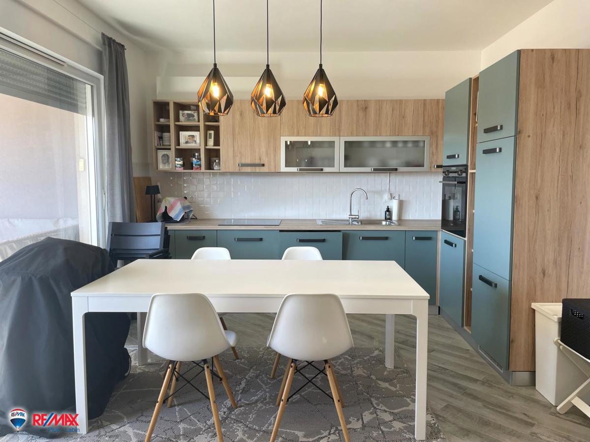 Appartamento MEDULIN, 199.000 €