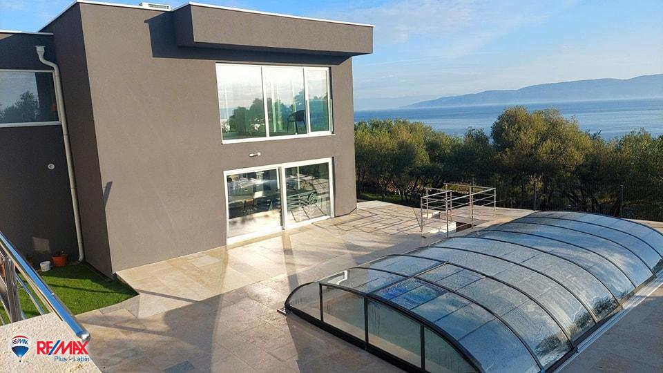 Casa LABIN, 890.000 €