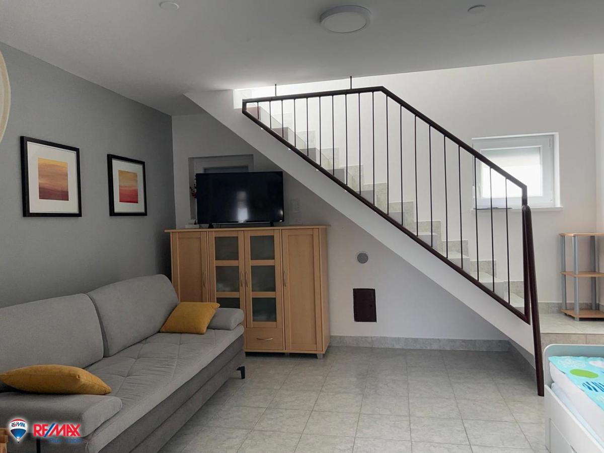 Casa VODNJAN, 223.000 €