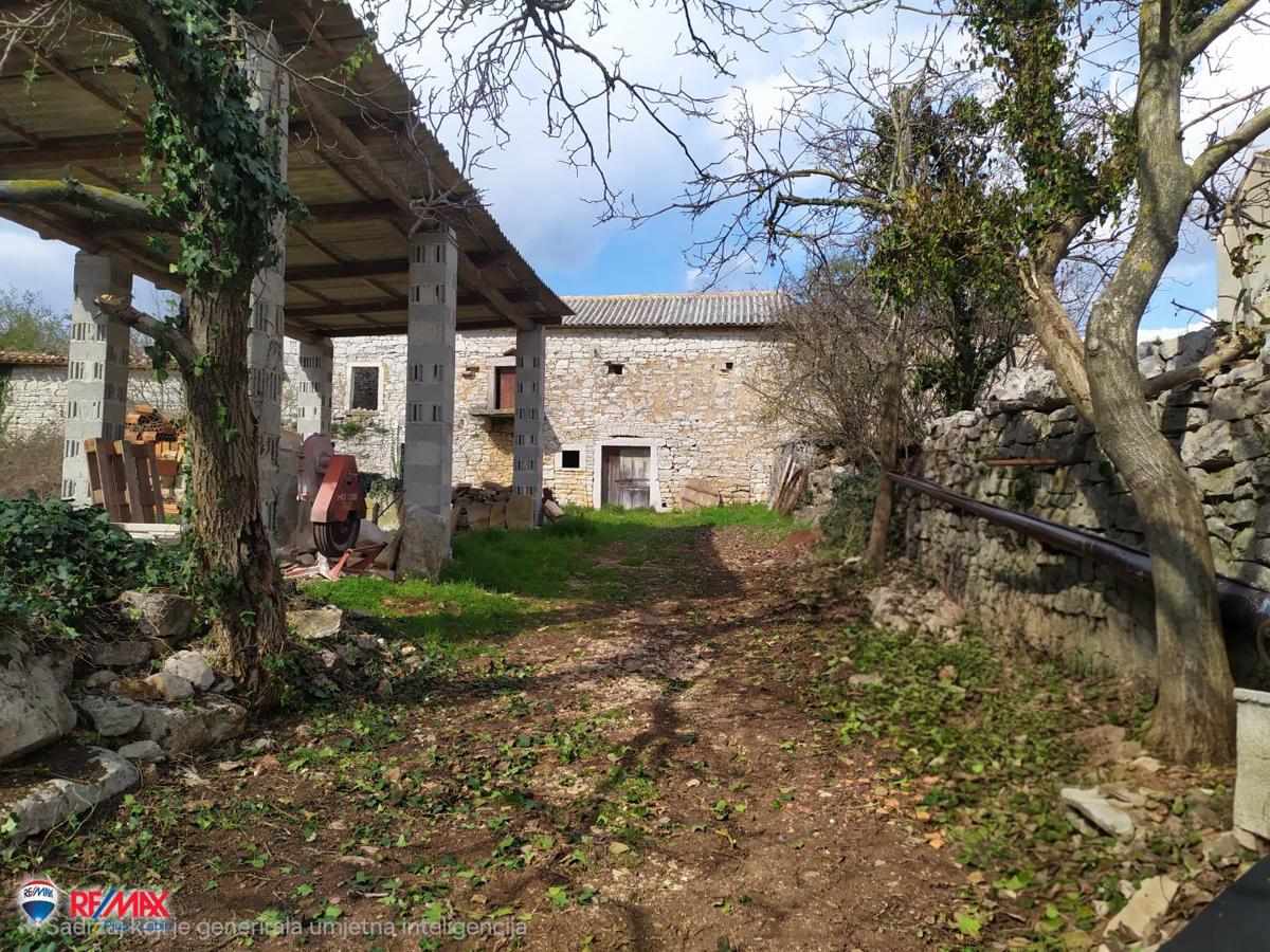 Slika nekretnine
