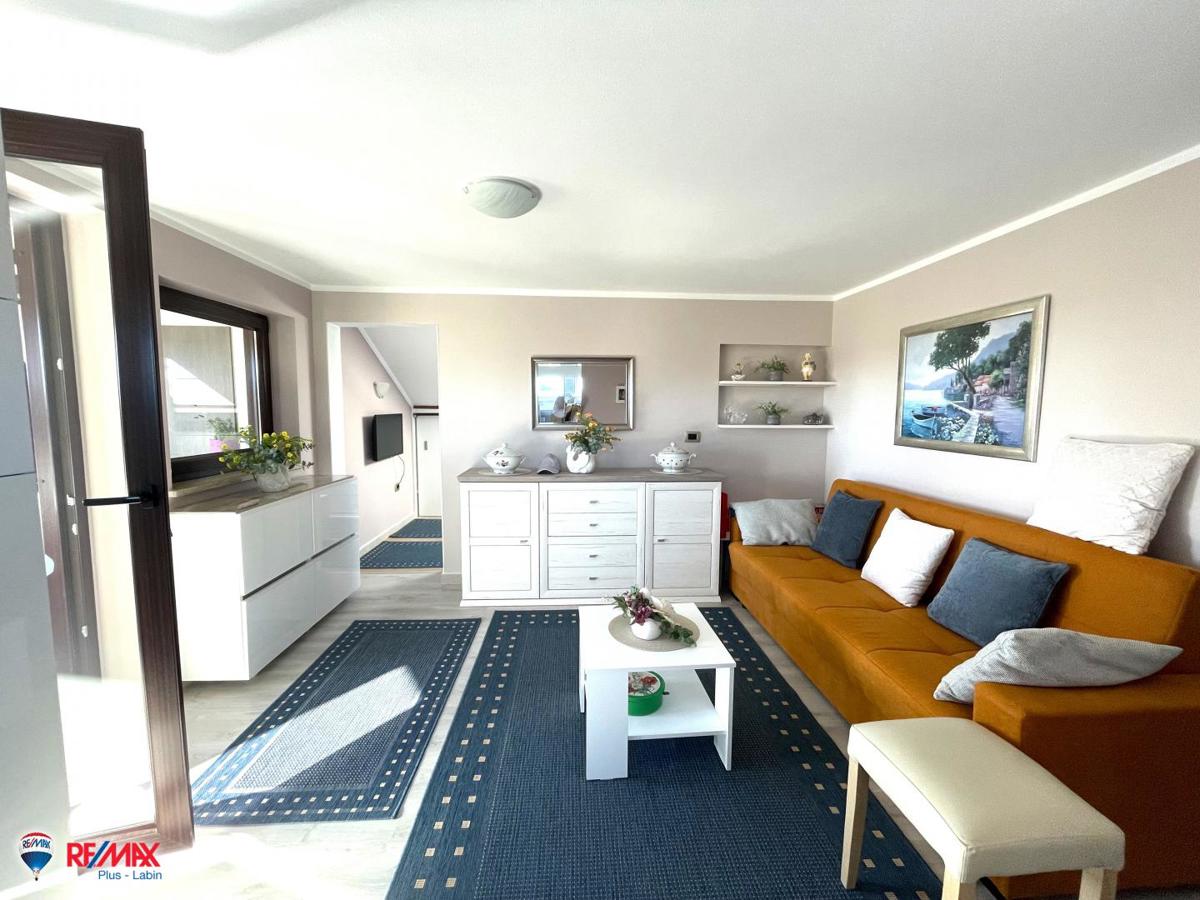Appartamento LABIN, 210.000 €