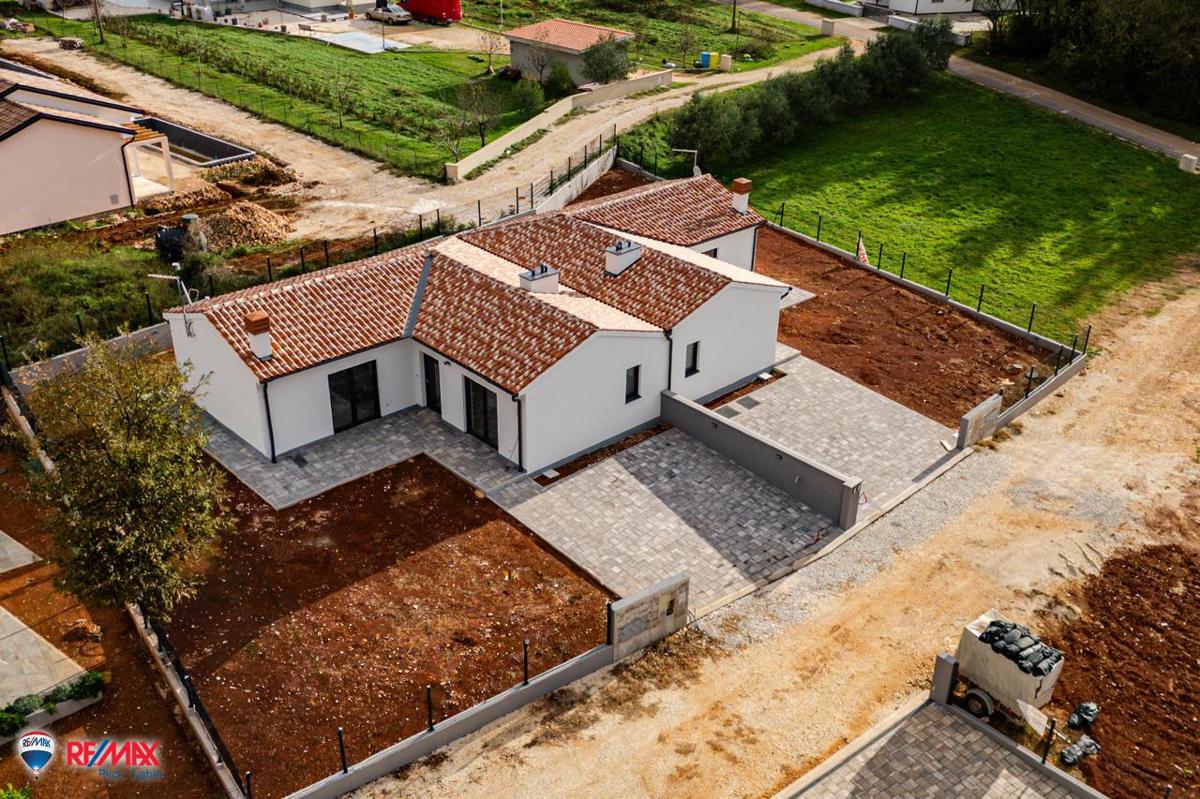 Casa BARBAN, 265.000 €