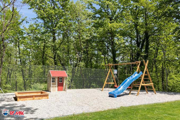 image 25