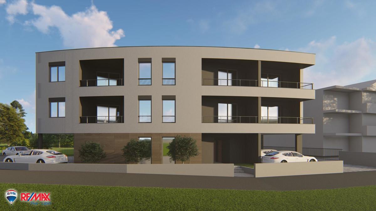 Terreno PULA, 359.000 €