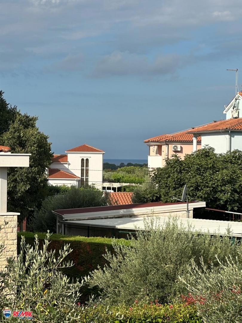 Appartamento TAR-VABRIGA, 358.000 €