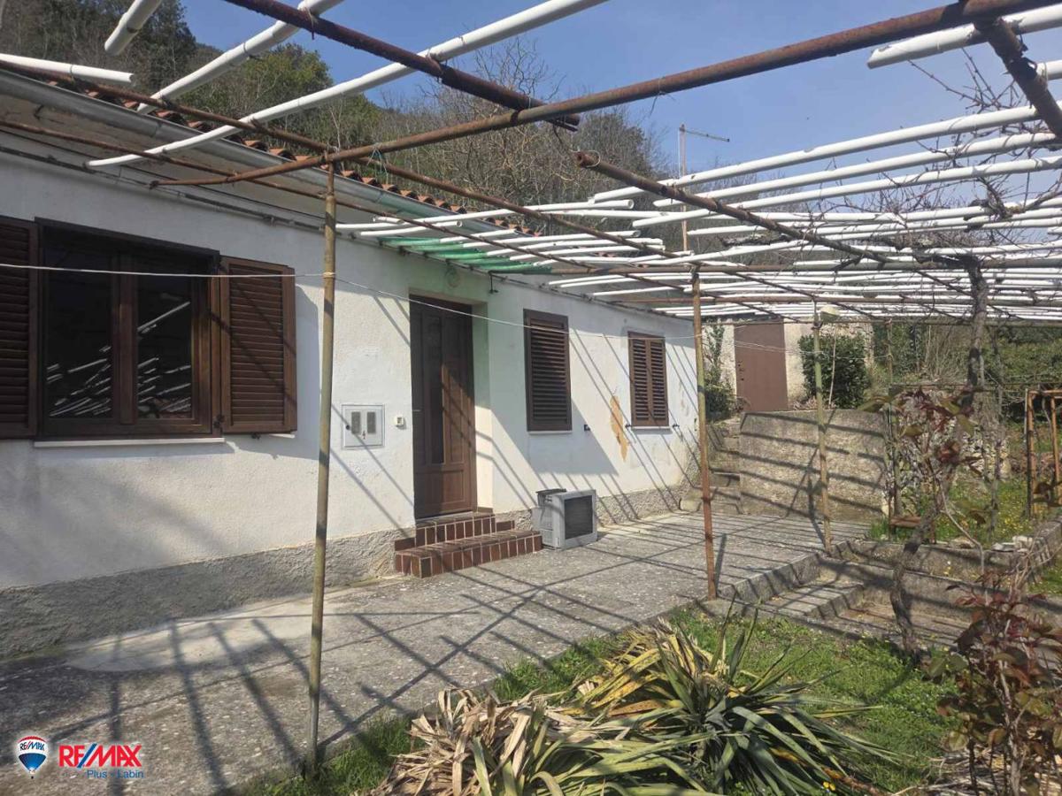 Casa LABIN, 125.000 €