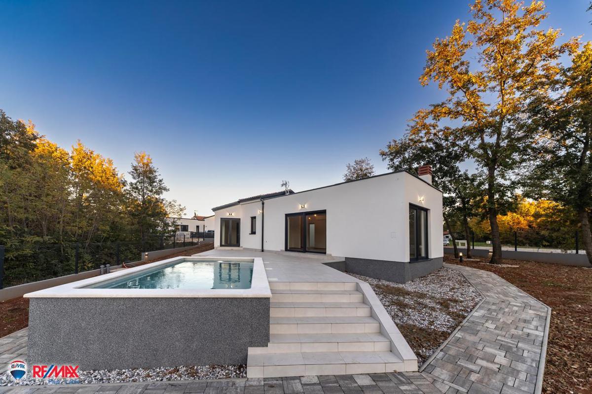 Casa BARBAN, 499.000 €