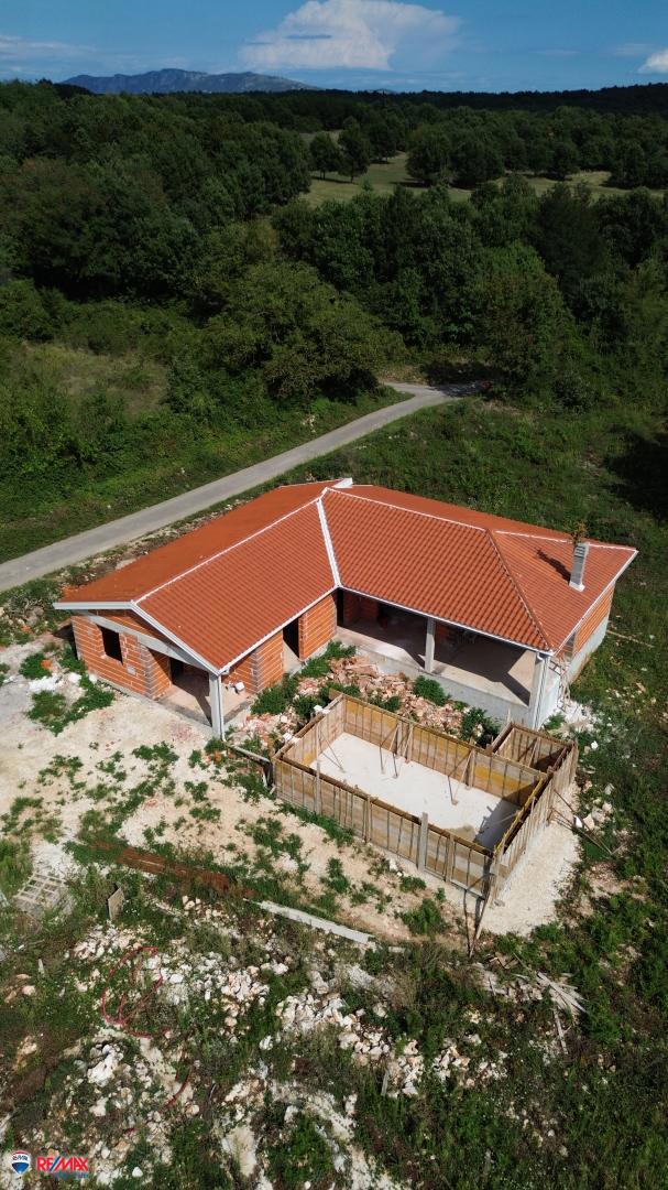 Slika nekretnine