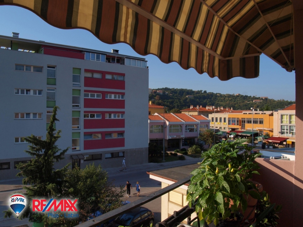 LABIN