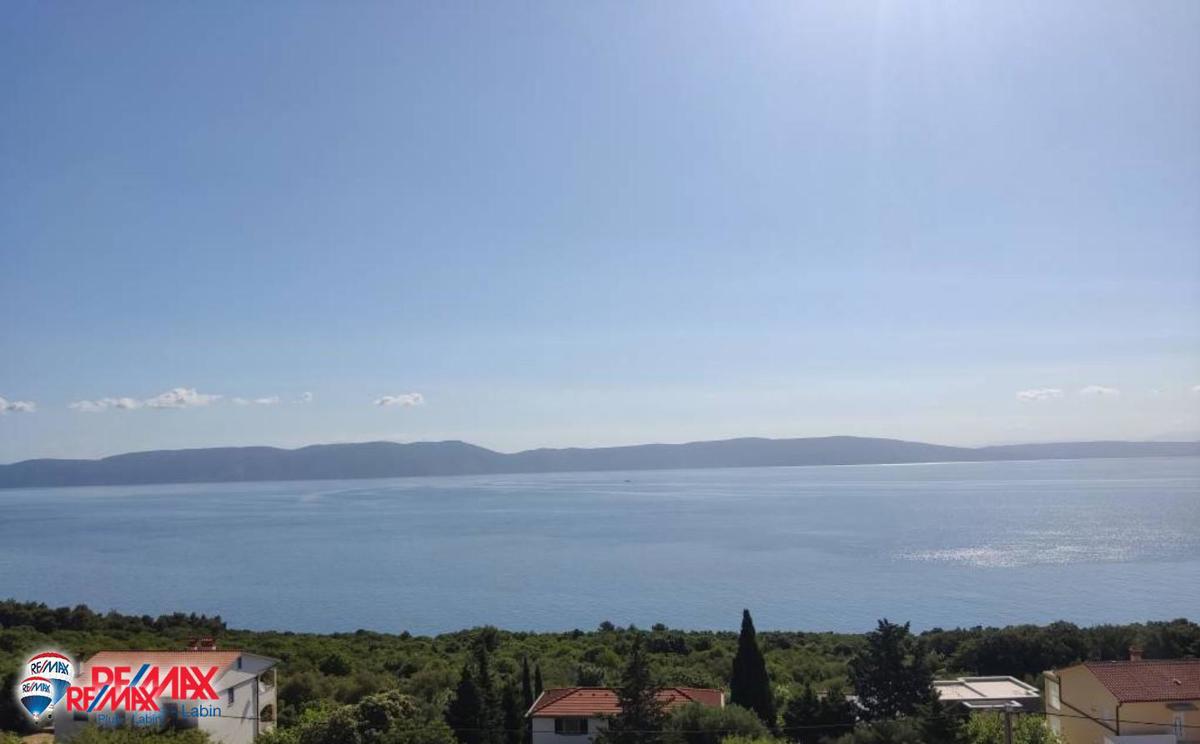 LABIN