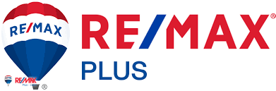 Участок KANFANAR, 59.000 €