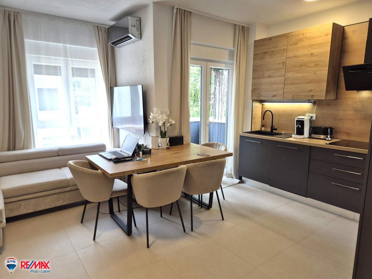 Appartamento MEDULIN, 159.000 €