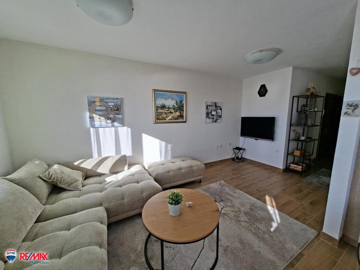 Appartamento LABIN, 230.000 €