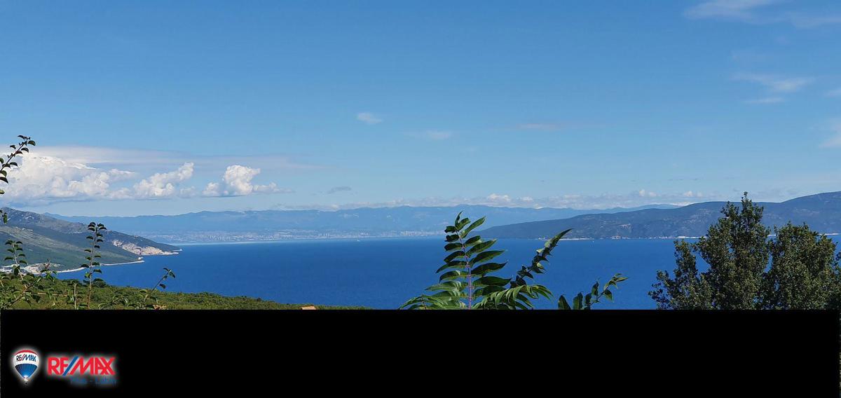 LABIN