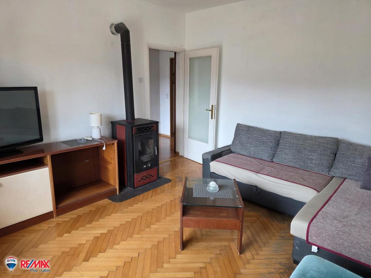 Appartamento LABIN, 219.000 €