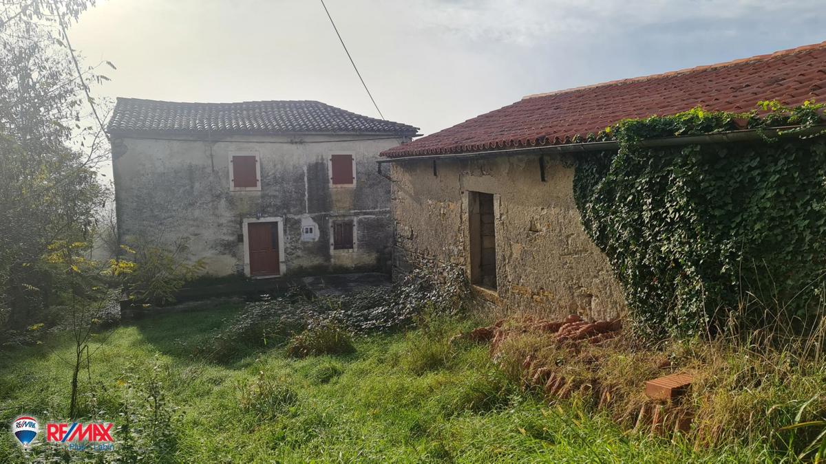 POTPIĆAN
