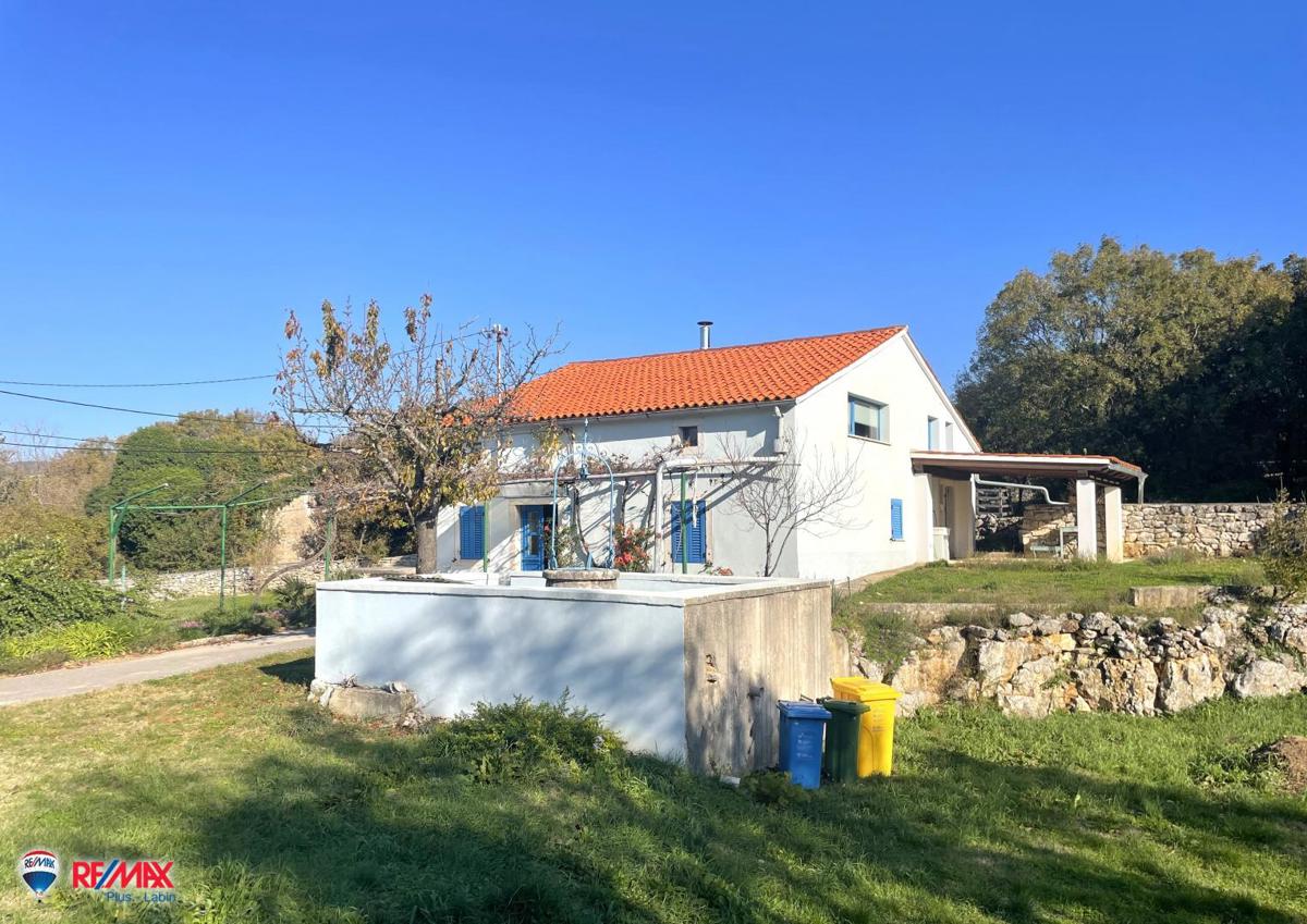 Casa RAŠA, 430.000 €
