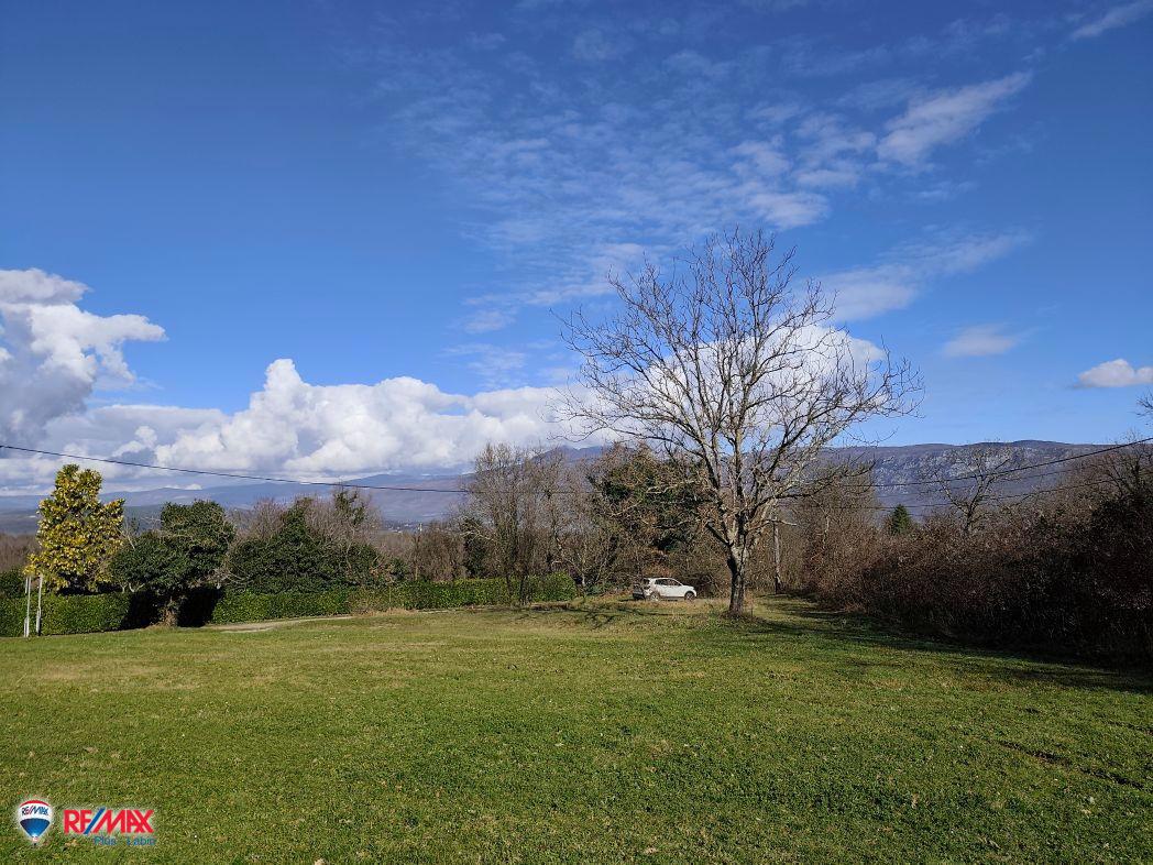 Terreno LABIN, 65 €