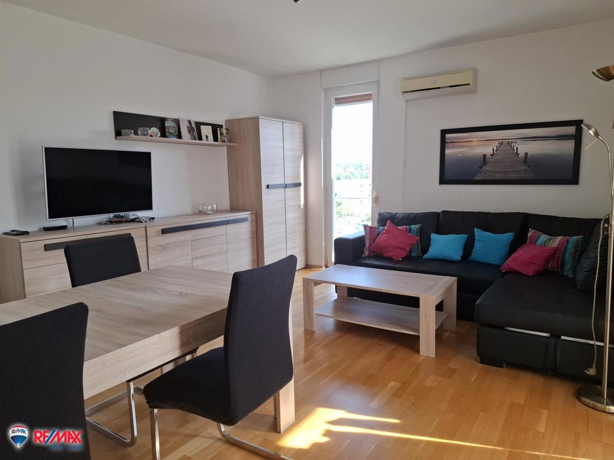 Квартира PULA, 175.000 €