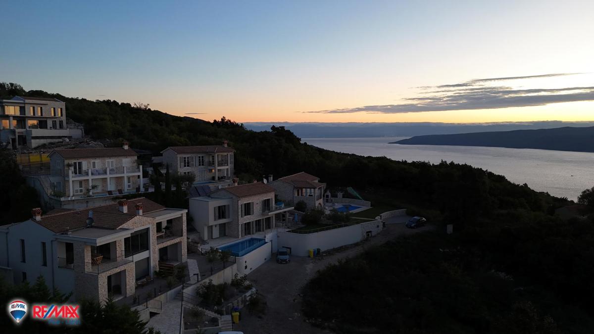 LABIN