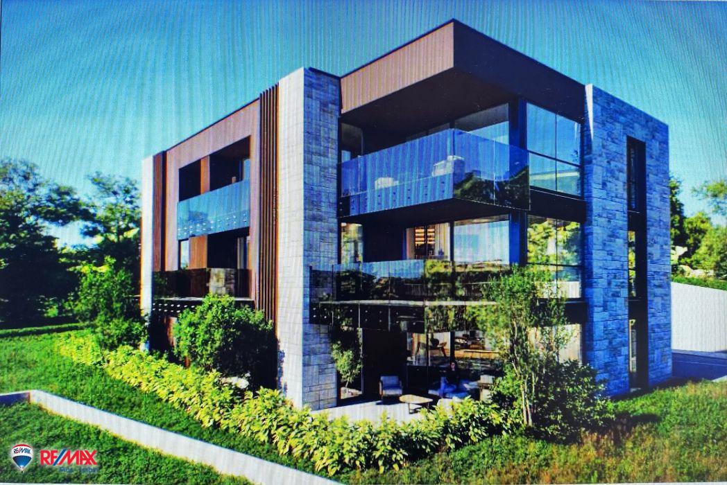 Квартира LABIN, 316.350 €