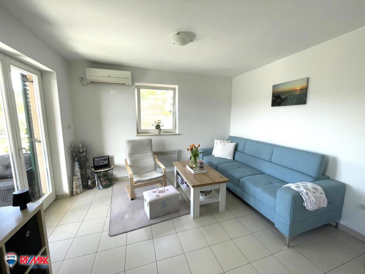 Appartamento LABIN, 239.000 €