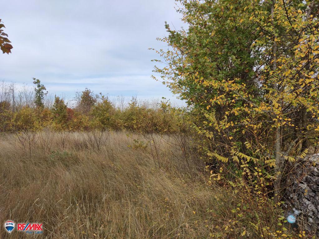 Terreno LABIN, 99.000 €