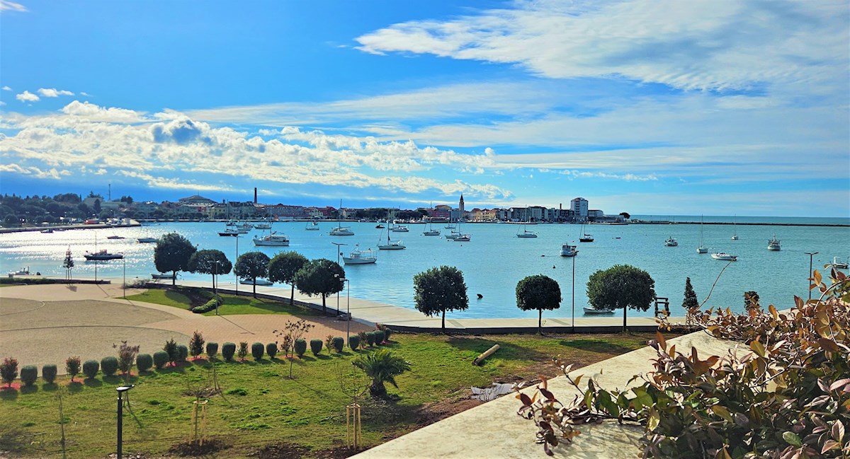 UMAG