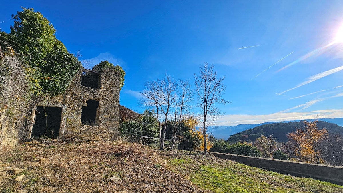 Дом OPRTALJ, 250.000 €