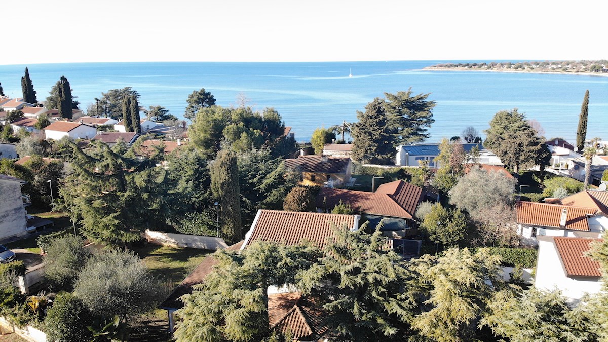 Casa NOVIGRAD, 649.000 €