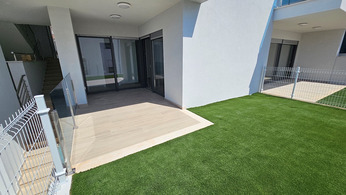 Квартира UMAG, 309.000 €
